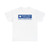 Ontario G321 (Canada) (Road Sign) T-Shirt