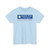 Ontario G321 (Canada) (Road Sign) T-Shirt