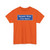 Ontario G320 (Canada) (Road Sign) T-Shirt