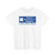 Ontario G319 (Canada) (Road Sign) T-Shirt