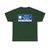 Ontario G319 (Canada) (Road Sign) T-Shirt