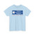 Ontario G319 (Canada) (Road Sign) T-Shirt