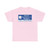 Ontario G319 (Canada) (Road Sign) T-Shirt