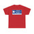 Ontario G319 (Canada) (Road Sign) T-Shirt
