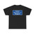Ontario G318 (Canada) (Road Sign) T-Shirt