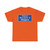 Ontario G318 (Canada) (Road Sign) T-Shirt