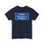 Ontario G318 (Canada) (Road Sign) T-Shirt