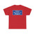 Ontario G318 (Canada) (Road Sign) T-Shirt