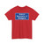 Ontario G318 (Canada) (Road Sign) T-Shirt
