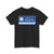Ontario G317 (Canada) (Road Sign) T-Shirt