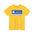Ontario G317 (Canada) (Road Sign) T-Shirt
