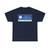 Ontario G317 (Canada) (Road Sign) T-Shirt