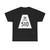 Ontario Highway 510 (Canada) (Road Sign) T-Shirt