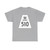 Ontario Highway 510 (Canada) (Road Sign) T-Shirt