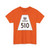 Ontario Highway 510 (Canada) (Road Sign) T-Shirt