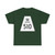 Ontario Highway 510 (Canada) (Road Sign) T-Shirt