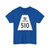Ontario Highway 510 (Canada) (Road Sign) T-Shirt