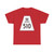 Ontario Highway 510 (Canada) (Road Sign) T-Shirt