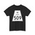 Ontario Highway 509 (Canada) (Road Sign) T-Shirt