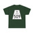 Ontario Highway 509 (Canada) (Road Sign) T-Shirt