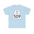 Ontario Highway 509 (Canada) (Road Sign) T-Shirt