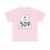 Color: Light Pink | Position: front | Image: 1