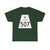 Ontario Highway 507 (Canada) (Road Sign) T-Shirt