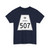 Ontario Highway 507 (Canada) (Road Sign) T-Shirt