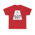 Ontario Highway 507 (Canada) (Road Sign) T-Shirt