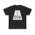 Ontario Highway 506 (Canada) (Road Sign) T-Shirt