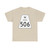 Ontario Highway 506 (Canada) (Road Sign) T-Shirt