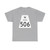 Ontario Highway 506 (Canada) (Road Sign) T-Shirt
