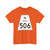 Ontario Highway 506 (Canada) (Road Sign) T-Shirt