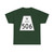 Ontario Highway 506 (Canada) (Road Sign) T-Shirt