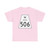Ontario Highway 506 (Canada) (Road Sign) T-Shirt