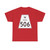 Ontario Highway 506 (Canada) (Road Sign) T-Shirt