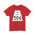 Ontario Highway 506 (Canada) (Road Sign) T-Shirt