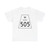 Ontario Highway 505 (Canada) (Road Sign) T-Shirt