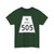 Ontario Highway 505 (Canada) (Road Sign) T-Shirt