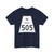 Ontario Highway 505 (Canada) (Road Sign) T-Shirt