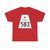 Ontario Highway 583 (Canada) (Road Sign) T-Shirt