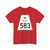 Ontario Highway 583 (Canada) (Road Sign) T-Shirt