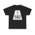 Ontario Highway 582 (Canada) (Road Sign) T-Shirt