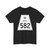 Ontario Highway 582 (Canada) (Road Sign) T-Shirt