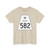 Ontario Highway 582 (Canada) (Road Sign) T-Shirt