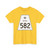 Ontario Highway 582 (Canada) (Road Sign) T-Shirt