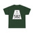 Ontario Highway 582 (Canada) (Road Sign) T-Shirt