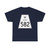 Ontario Highway 582 (Canada) (Road Sign) T-Shirt