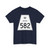 Ontario Highway 582 (Canada) (Road Sign) T-Shirt