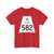 Ontario Highway 582 (Canada) (Road Sign) T-Shirt